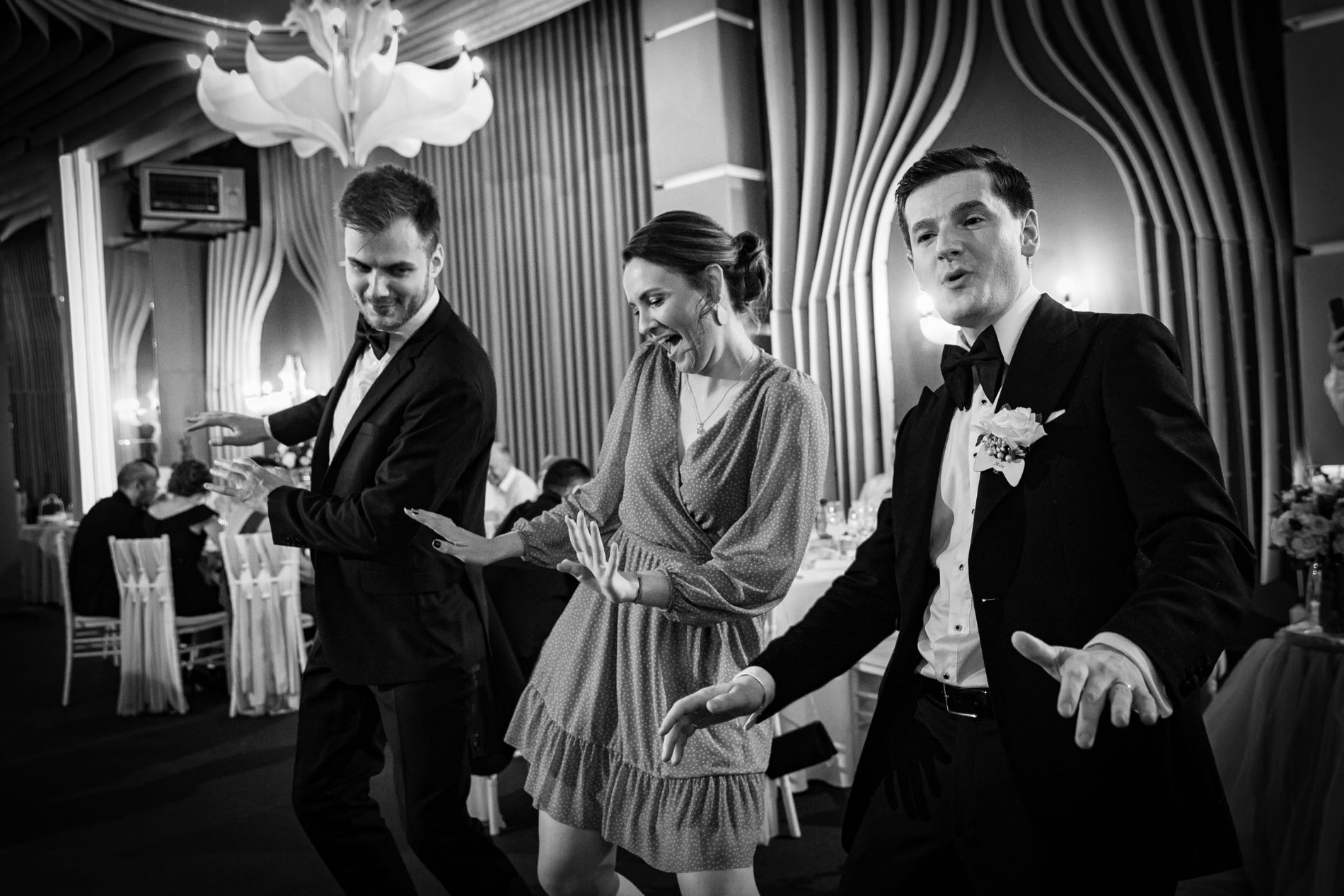 210904 Andreea si Cristi 6056